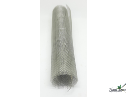 Сетка для крепления мхов на декор 12х50см