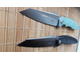 Нож складной TwoSun Zenith