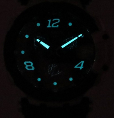 Швейцарские часы Tissot T115.417.27.057.03