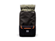 Рюкзак Herschel Little America Pro Ivy Green/Black/Shocking Orange