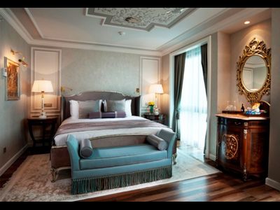 Молдинг P8030 - 4,1*1,7*200см