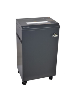 Уничтожитель документов JP-526C