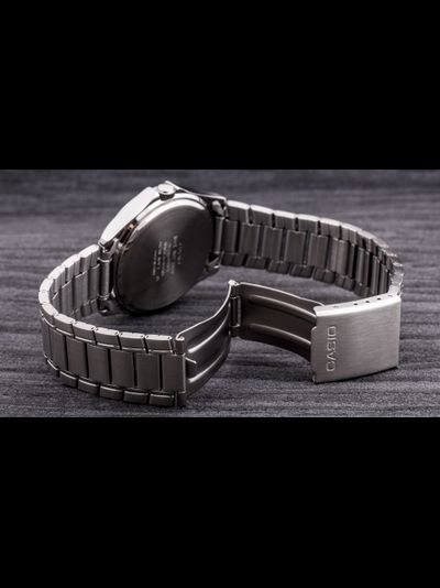 Часы Casio MTP-1183PA-1A