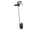 Аппарат для чистки террас Karcher PCL 6 - Артикул: 1.644-020.0