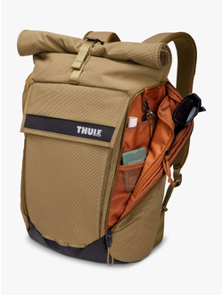 Рюкзак Thule Paramount 24L Nutria