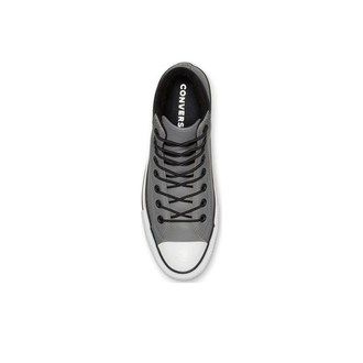 Converse pc leather deals