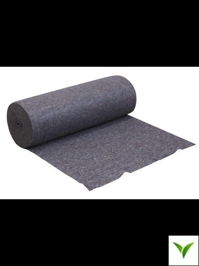 Капиллярный мат Standart (Германия)