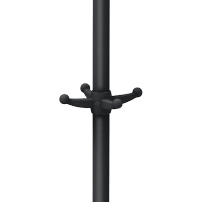 Вешалка напольная «Комфорт 4» (арт. ВК4)