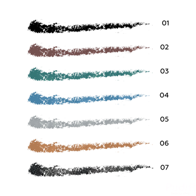 Lavelle Collection Косметический карандаш для глаз | Лавель