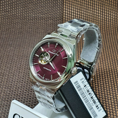 Женские часы Orient RE-ND0102R