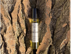 Аромат-масло ЖИЗНЬ, 10 мл, флакон-ролик