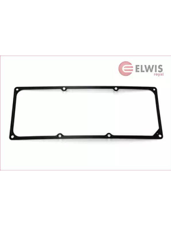 Прокладка клапанной крышки (ELWIS ROYAL) для Рено Сандеро 1