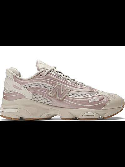 New Balance 1000 Joe Freshgoods Pink Mink