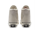 Зимние кеды Converse Chuck 70 Cozy Club серые
