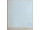 "Новая техника на угольном разрезе"№1 бумага гуашь Костров Н.И. 1981 год