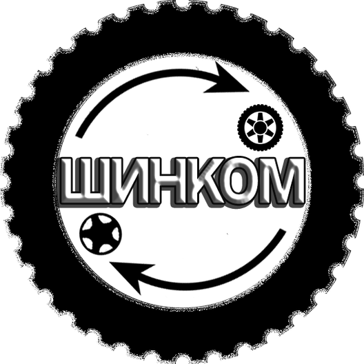 Дикон авто ярославль промышленная