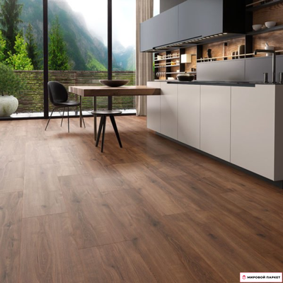 Ламинат Classen Sensa SkyLine XL Payson 56201 33 класс толщина 8 мм с фаской 2.518 м2