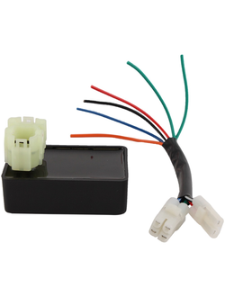 Модуль управления ArrowHead IHA6019 для Honda XR 600 (9900-5119, 463977, 1550) 160-02016