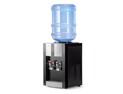 Запасные части для диспенсеров воды кулеров купить в Саранске магазин АльфаЗип