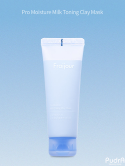 fraijour-maska-dlya-litsa-glinyanaya-uvlazhnyayushchaya-pro-moisture-milk-toning-clay-mask