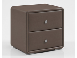 Тумба прикроватная Твист