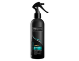 Спрей разглаживающий TRESEMME SALON SLEEK Frizz Control Spray.