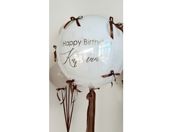 Комплект для девочки №7