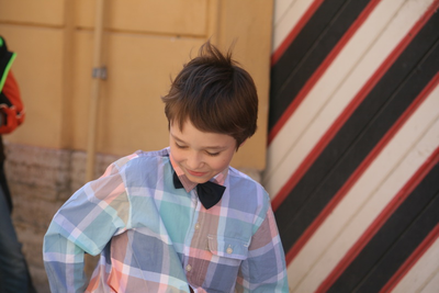 свадебный квест петропавловка