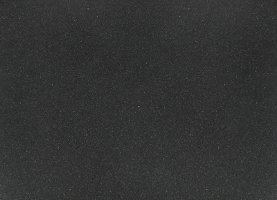 Мойка OMOIKIRI YONAKA 78-LB