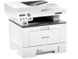 МФУ PANTUM BM5100ADW