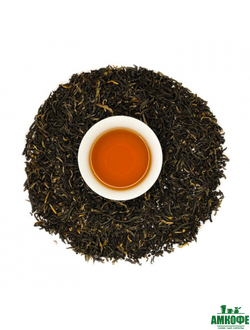 Маофэн, 100 гр.