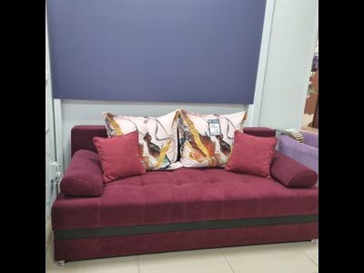 Диван "Глория" (DR)