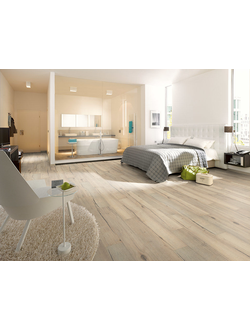 Classic 8/32 Aqua Plus V4