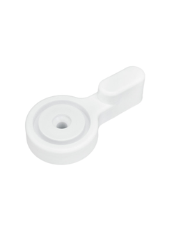 Ручка для соковыжималки Журавинка ГВИЕ.753342.002