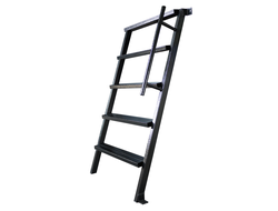 Лестница "Трап Эконом"