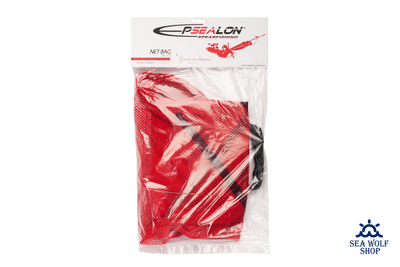 Питомза Сетка EPSEALON RED NET BAG