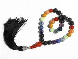 Сборка четок на заказ, услуга от 800 руб. №24270