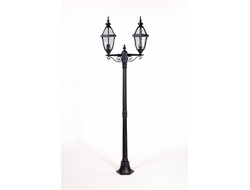 Садово-парковый светильник  Florida 2