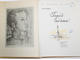 Басина М. Город поэта. Серия: По дорогим местам. М.: Детская литература. 1965г.