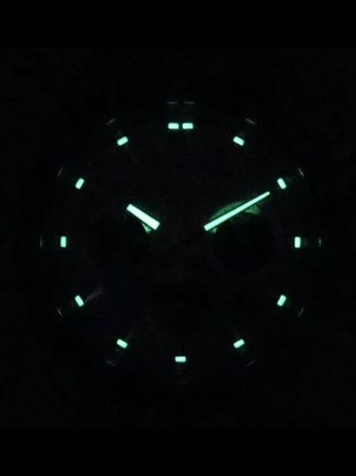 Наручные часы Seiko SBTR027