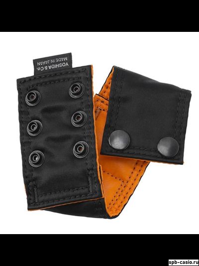 Часы Casio G-Shock GM-5600EY-1D