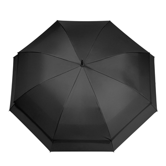 Зонт-трость Portobello Bora, полуавтомат, 212019