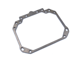 Porsche 911 (1998-2004) Тип 2 переходные рамки для замены линз (комплект, 2шт)