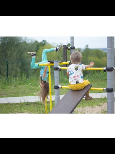 Спортивное оборудование Romana 201.14.00