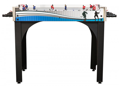 Хоккей «Alaska» с механическими счетами