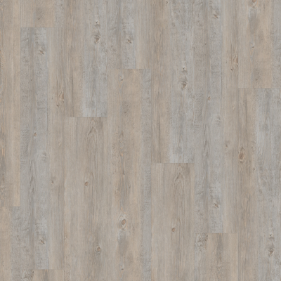 Виниловый пол Wineo 400 Wood Desire Oak Light DB00108 клевой