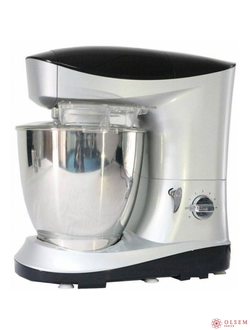 Миксер планетарный Gastromix B 7 ECO