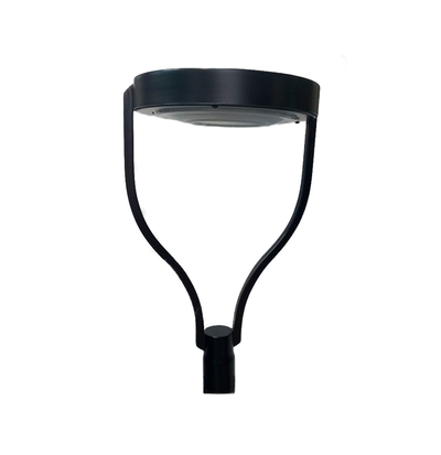 Парковый светильник Стрит Шайба 2 Led 50W