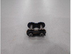 замок цепи Ява