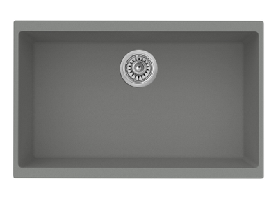 Мойка LONGRAN Enigma ENG780.460